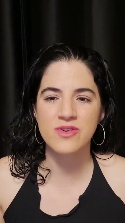 A Slut's Guide To Happiness Podcast - Episode 10: Eroticizing Trauma, Fear and Jealousy | Clip 3
