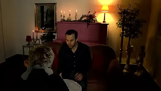 Easter Bunny Sluts Get Fucked Hard