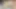 Orta yaşlı seksi kadın dildo emerken ve kendini sikerken edepsizce konuşuyor (tam video