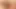 Milf claire lafemme güzel seksi bir busty kadın