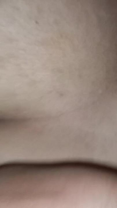 Indian Girlfriend fuck Homemade Full Video | Clip 1