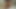 Fucked Janet and Cummed in Her Mouth