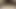 Bhabhi ko raat ma uttakr choda viral mms hindi