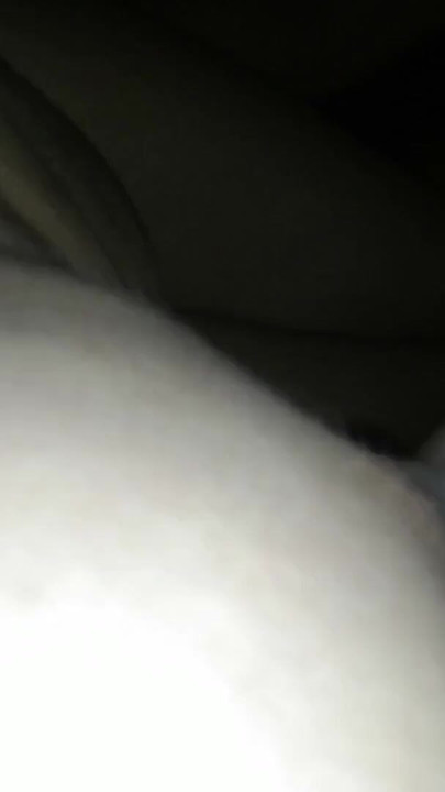 Seducing Sex Video | Clip 1