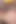 A Beautiful Japanese Slut Gets Fucked Fucked Uncensored # 8 - Part 2