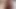 Pretty sissy 69s Daddys face and takes his dick raw