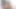 Burningangel - rahasia mesum pov - brenna sparks