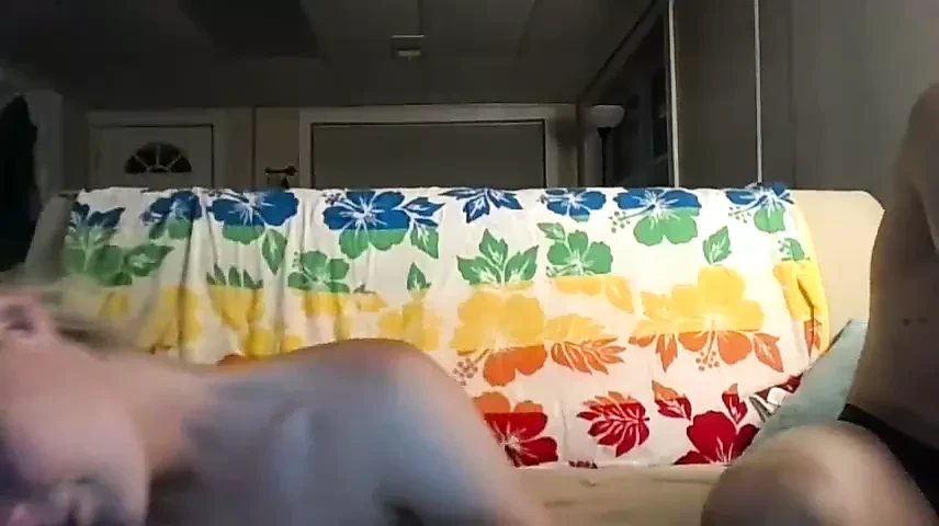 Modèle de webcam tsskylercross