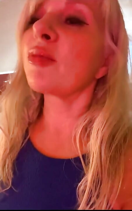 Confortável Womfy