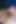スロッピー・リンが深くペニスを挿入
