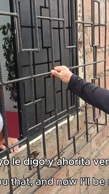 "Su satıcısını sikiyorum - bu yüzden sürahinin parasını ödemek zorunda değilim" den bir anı paylaşmalıyım