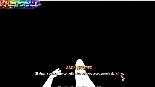 TWISTED WORLD, ЧАСТЬ1 - ОДНА ИЗ МОИХ ЛЮБИМЫХ ИГР, СМЕХ - НЕМНОГО СИСЬОК-СЕКС - КОМЕДИЯ-ИСТОРИЯ - ДРАМА-СЕМЬЯ, ВСЕ ЭТО И МНОГОЕ ДРУГОЕ