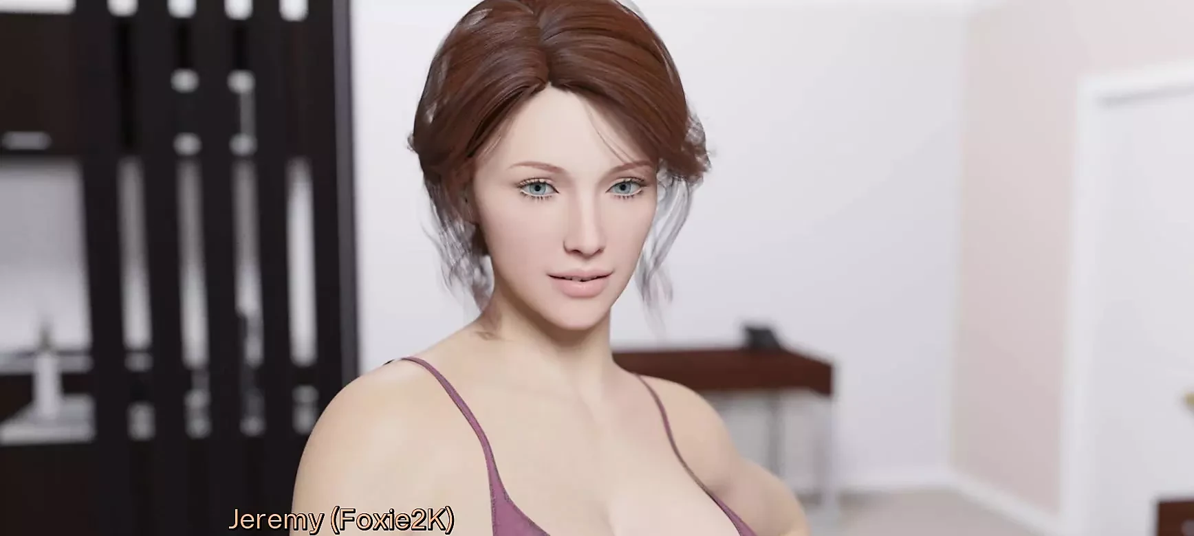 Szívproblémák - 8 Jobban érzem magam veled szerző: Foxie2k