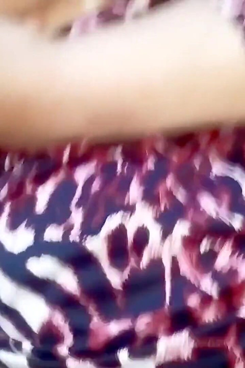 Big Ass