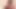 Horny Jap wife with massive backside and mischievous curves, Chihiro Nishikawa, lives for kinky romp moments!