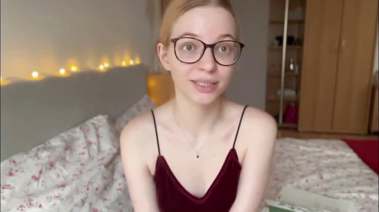 Tüm başarısızlıklarının arkasında porno nasıl