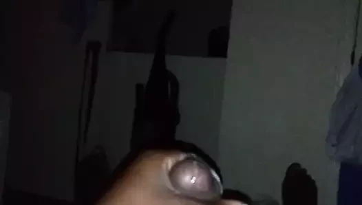 Lovelylady4u'ya boşal
