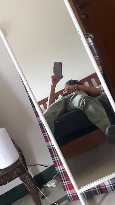 Promo Sex Cock Dick