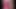 Tgirl Anna Cums with a Pink Foxtail Plug in Her Ass and Wears a Pink Dress