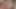 Peter North Huge Cumshots Compilation Split Screen