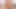 Julia Chang fickt ihre nasse Muschi