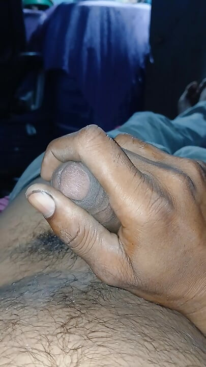 COC HARD FUCK BIG