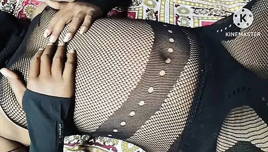 Ritu boudi video love