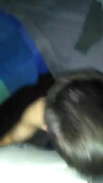 my client fuck my mouth lovely