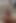 Quick jerk, big cum
