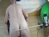 Pregled videozapisa
