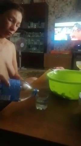 sex