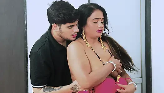 Beutyfull Hintli model ilk video çok ateşli kız sert seks net Hintçe ses