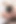 Brittany Bardot çift anal götten sikişiyor
