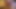 4 bulgaria nenek-nenek masturbasi dengan dildo