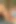 Camila Vegas Yaramaz Kızıl Saçlı Şeffaf Dildo Vajinasına Sokuyor ve Sert Boşalıyor - Tam Solo
