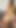 Emotional moment from "Bestie got cum on ass in front of wife cuckold enjoying masturbation, cowgirl, reverse cowgirl, big"