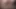 Egirl Fucking By Her Brother! Full Video Link In Bio!