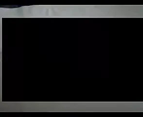 Telugu Randi