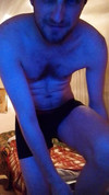 Pregled videozapisa