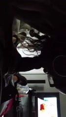 Amateur bj