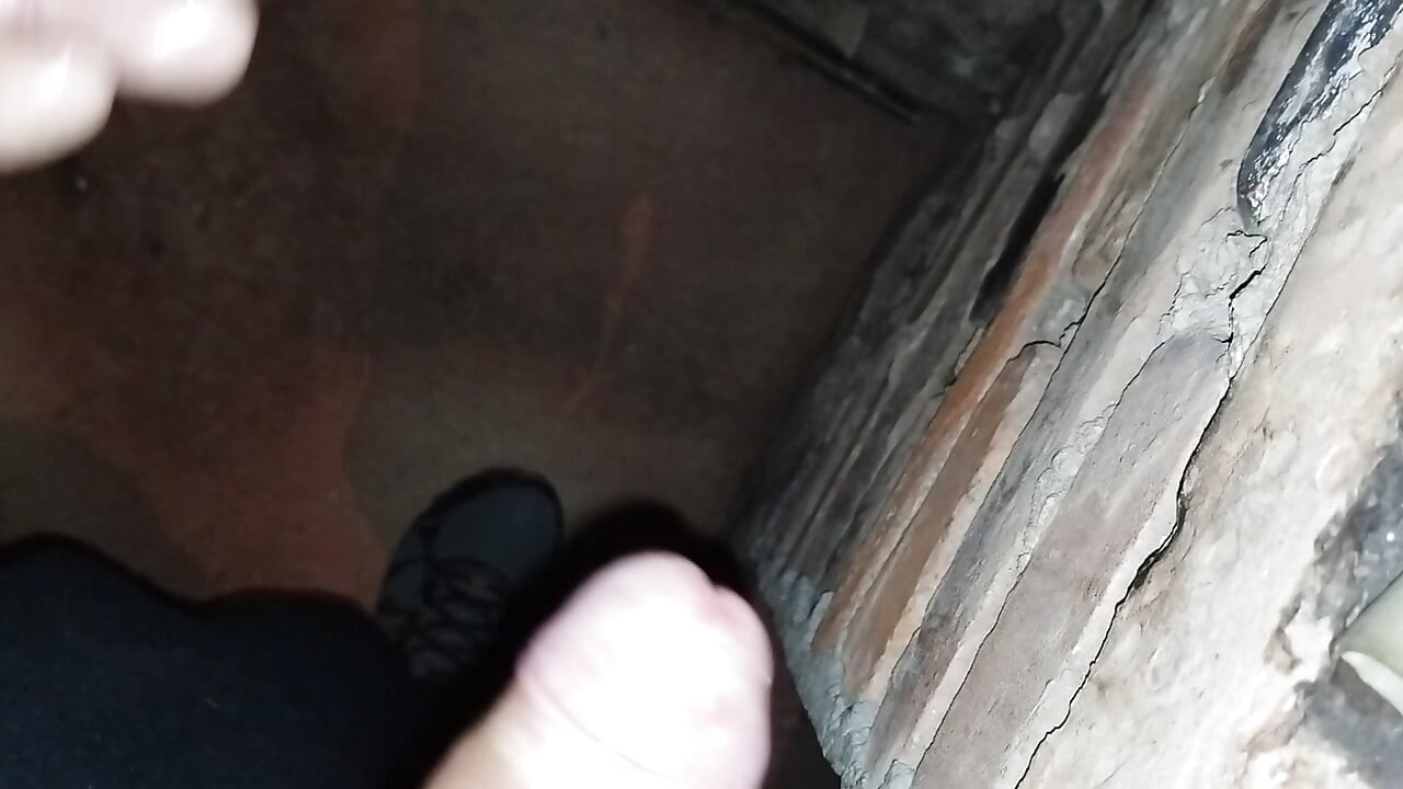 Only masturbation 106