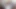 Selena'nın zaman arasındaki seksi yatak oyunları 11