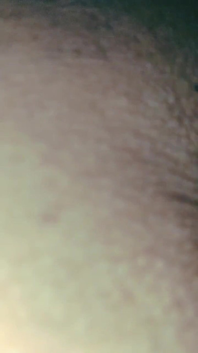 Stepsister Get Hard time and Wants to Drink Cum | Clip 1