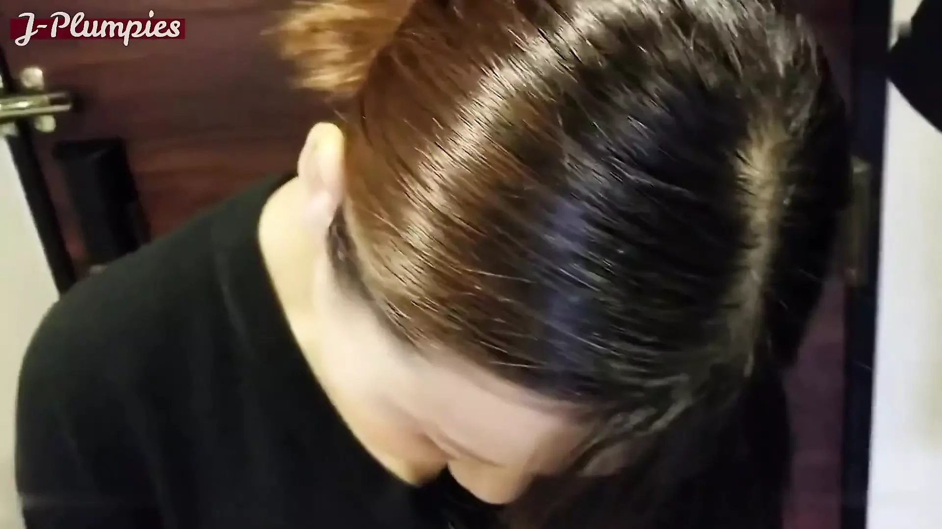 Asian Angel 24024