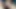 TURK OMER VE SEVDA HD PORNOSU