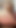 モレノは激しく駆け寄り、緑の瞳を持つ白人の少女は抑えきれずにうめき声を漏らす。|クリップ1