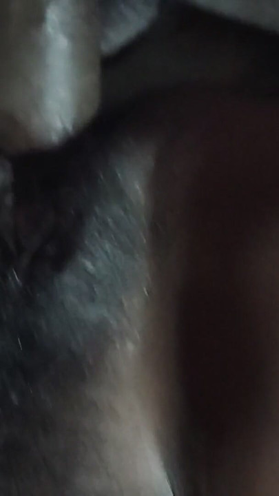 VID 20261023 025647.mp4 maine apne bhabhi ka gand choda | Clip 1