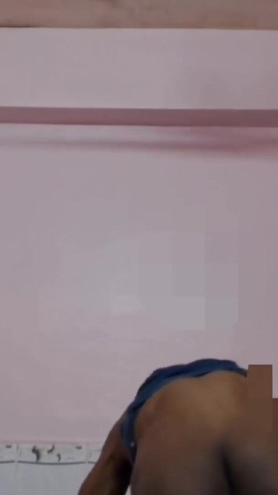 Epic moment from "Gf Ko School Se Sidha Lodge Leke Aiya Part 2"