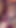 Femboyふしだらな女は練習が大好き