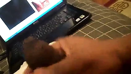 Cummin